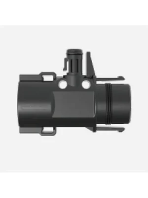 Online Kaufen SolaX X1 Micro AC Trunk Connector