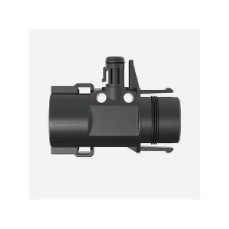 Online Kaufen SolaX X1 Micro AC Trunk Connector