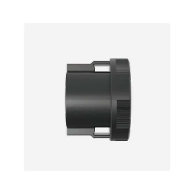 SolaX X1 Micro AC Trunk End Cap Angebot