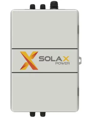 SolaX X1-EPS-Box 1-phasige Umschaltbox für X1-Hybrid Günstig
