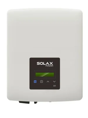 SolaX X1-T-D-Boost 5.0 Wechselrichter 14A Version Sale