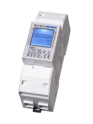 Eastron SDM230 Smart Meter einphasiger Stromzähler Sonderangebot