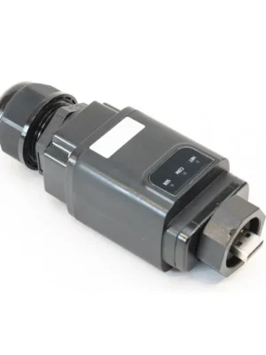 SofarSolar Ethernet Dongle LSE-3 Markenware