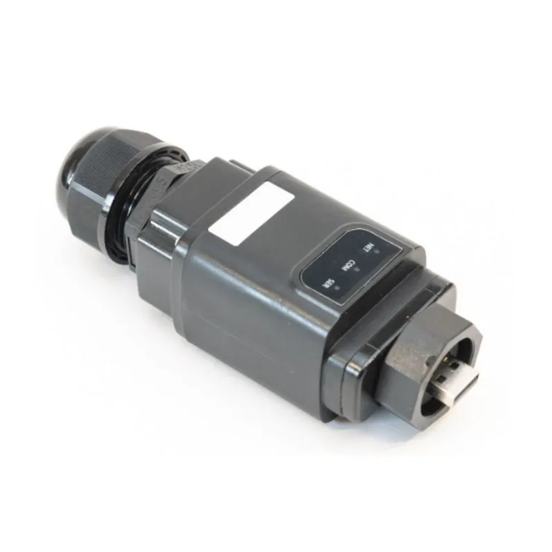 SofarSolar Ethernet Dongle LSE-3 Markenware