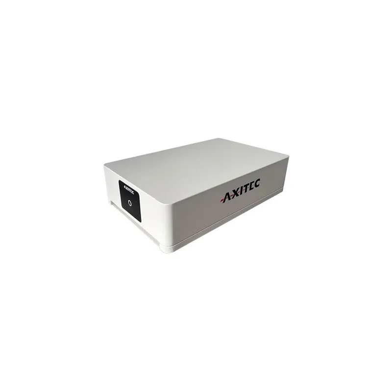 AXITEC AXIstorage Li SV1 BATTERY MANAGEMENT SYSTEM Top-Preis