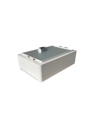 Begrenztes Angebot AXITEC AXIstorage Li SV1 Energypack (3,37 kWh) ? jetzt zum günstigen