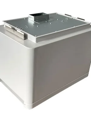 Schnäppchen AXITEC AXIstorage Li SV2 Energypack (3,37 kWh)