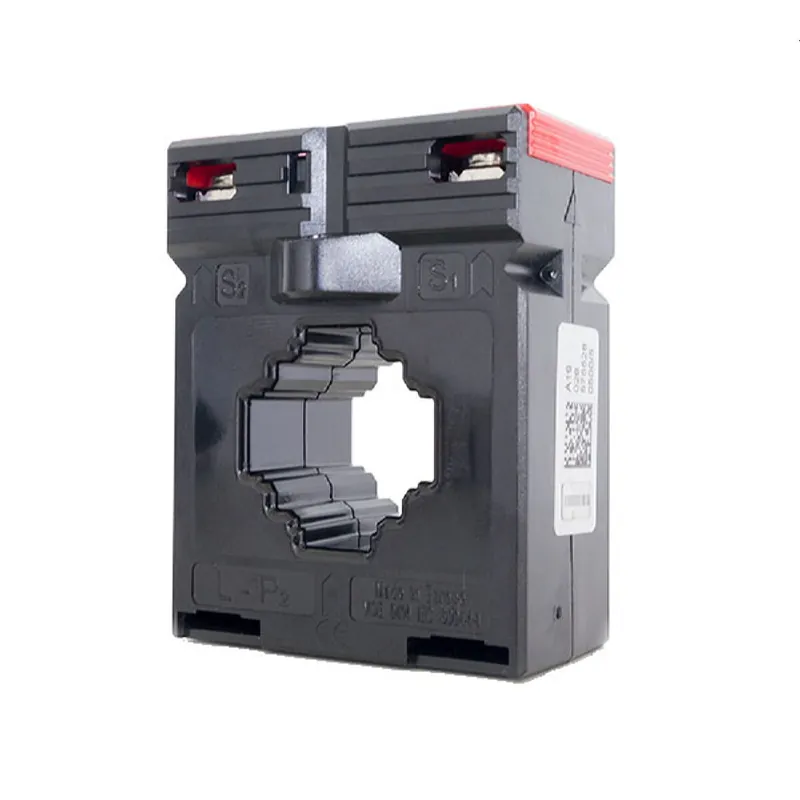 Markenware Solar-Log PRO380-CT 500A Messwandler