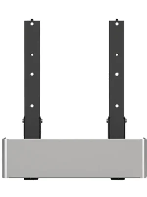 Geprüft Enphase Standsockel für IQ Battery 5P Set zur Bodenmontage