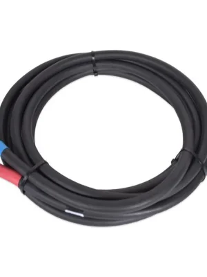 Letzte Chance HiS DC-Kabel Single SI/1 BYD-Speicher 2x3 m, 70mm²