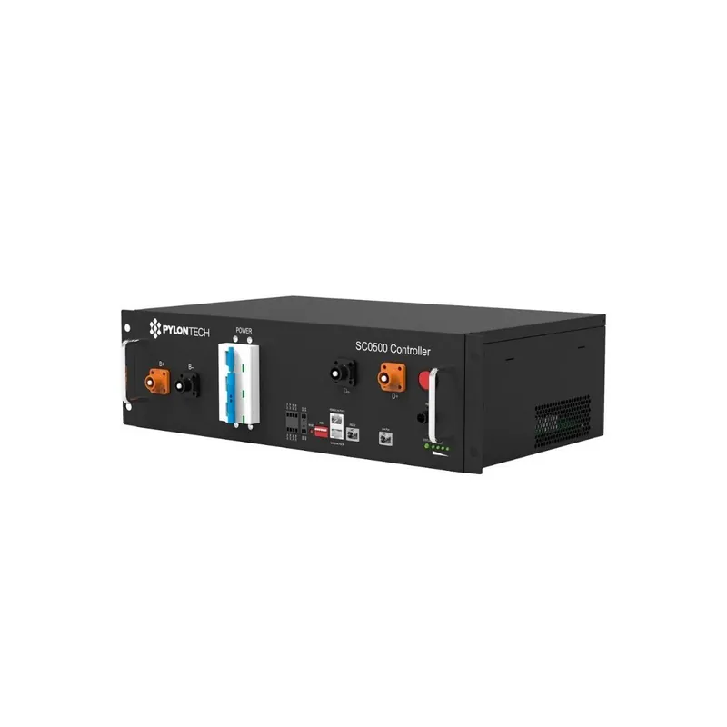 Kracherpreis Pylontech SC0500A-100S MAIN CONTROLLER H48050