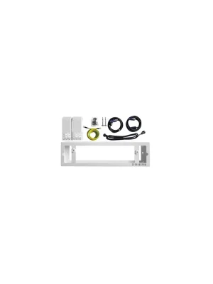 SofarSolar BTS 5K ExtensionKit für Aufbau > 3 Speichermodule Expressversand