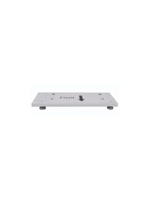 SolarEdge Floor Stand IAC-RBAT-5KFSTD-01 Preisreduziert