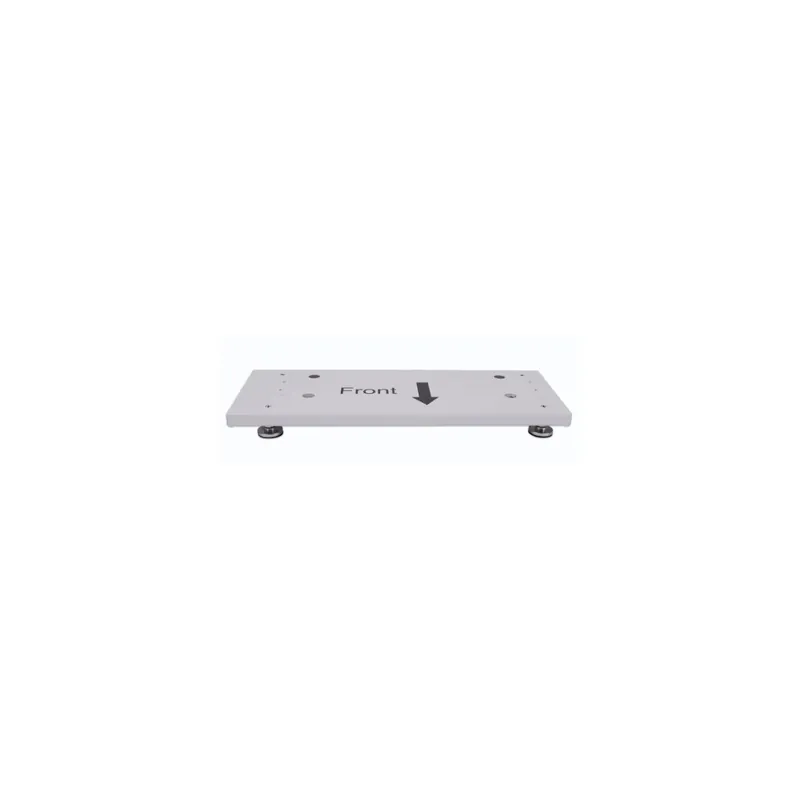 SolarEdge Floor Stand IAC-RBAT-5KFSTD-01 Preisreduziert