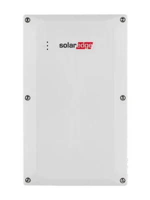 Gratis Versand SolarEdge Home Backup Interface BI-NEUNU-3P-01
