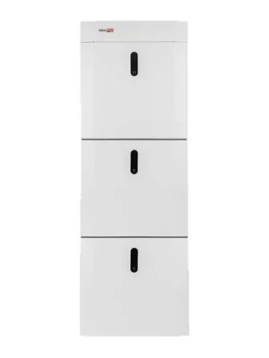 Sonderangebot SolarEdge Home Battery 13,8 kWh Batteriespeichersystem