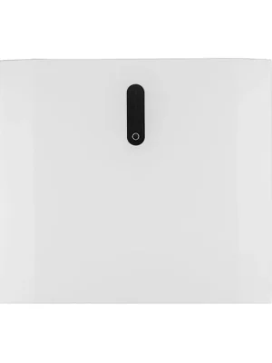 Schneller Versand SolarEdge Home Battery 4,6 kWh Batteriespeichermodul