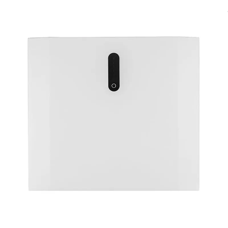 Schneller Versand SolarEdge Home Battery 4,6 kWh Batteriespeichermodul