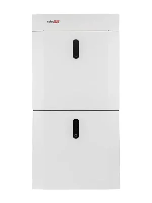 Gratis Versand SolarEdge Home Battery 9,2 kWh Batteriespeichersystem