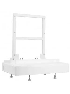 SolarEdge IAC-RBAT-FLRSTD-01 Floor Stand Kit Finale Aktion