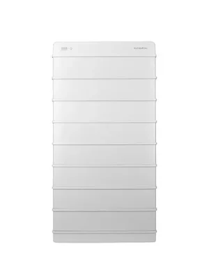 Sungrow SBR256 25,6 kWh Batteriespeichersystem Nur Für Kurze Zeit