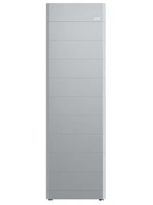 ZYC Energy SIMPO HV 28.8 HV-Speicher, 28.8kWh nutzbar Preiswert