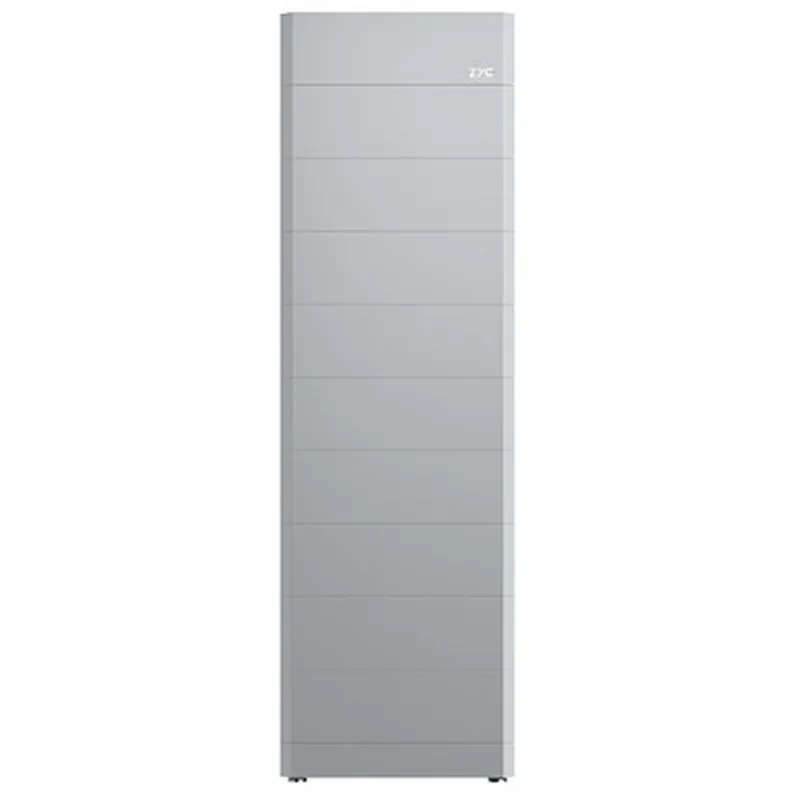 ZYC Energy SIMPO HV 28.8 HV-Speicher, 28.8kWh nutzbar Preiswert