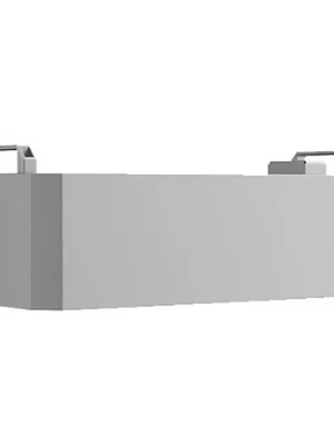 ZYC Energy SIMPO HV 3.2 HV-Speichermodul 3.2kWh Sichere Zahlung