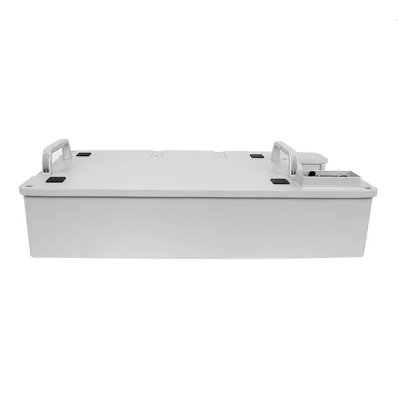 Letzte Chance Sungrow SBR Battery Module Premium 3,2 KWH V13.2