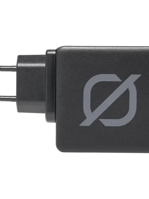 Abverkauf Goal Zero 65W USB-C Netzteil