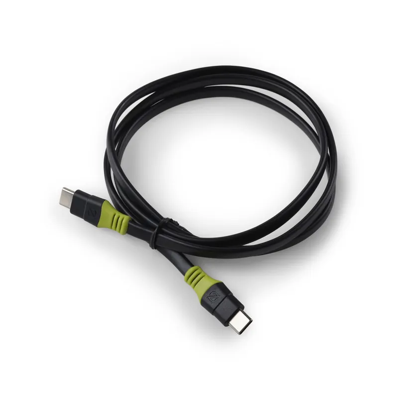 Sale USB-C Kabel 100cm