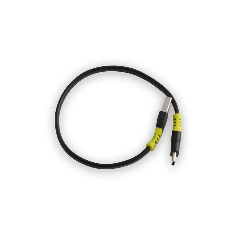 USB-A zu USB-C Kabel 25cm Preisknaller
