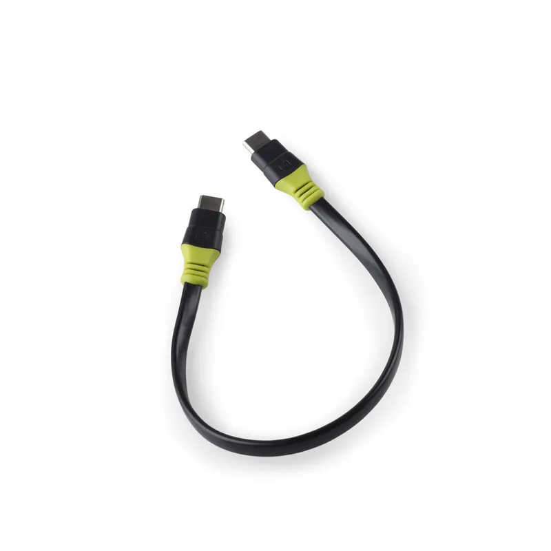 USB-C Kabel 25cm Solange Der Vorrat Reicht