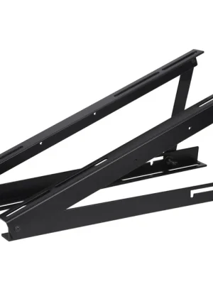 Mega-Angebot Modulhalter SMS One mit verstellbarem Winkel