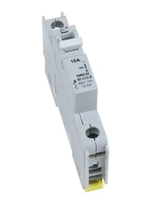 Online Kaufen DC Sicherungsautomat 16A