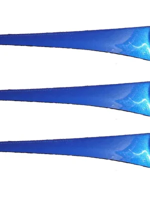 SilentWind Flüsterflügel Rotorblatt-Set Top-Angebot