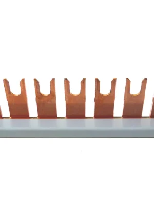 Garantierte Lieferung DC Sammelschiene, CBI EMC-1F16-13, 12 Einheiten