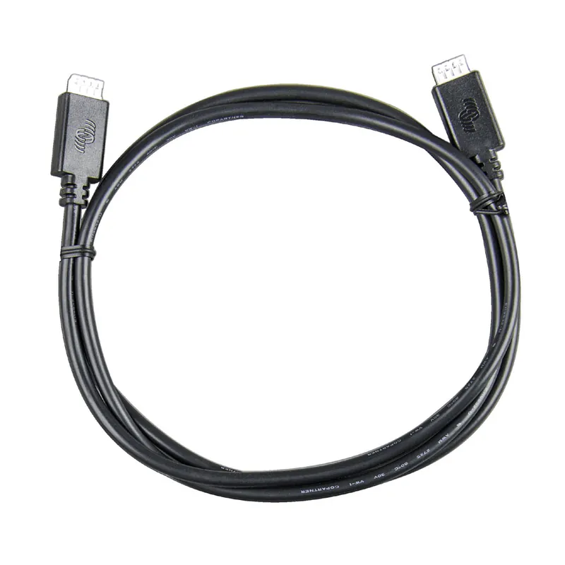 Markenprodukt Victron VE.Direct Kabel 3m