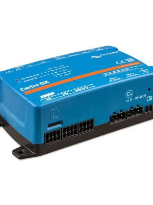 Victron Cerbo GX Mk2 Bestseller