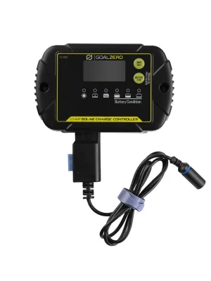 Sale Goal Zero 10A Charge Controller
