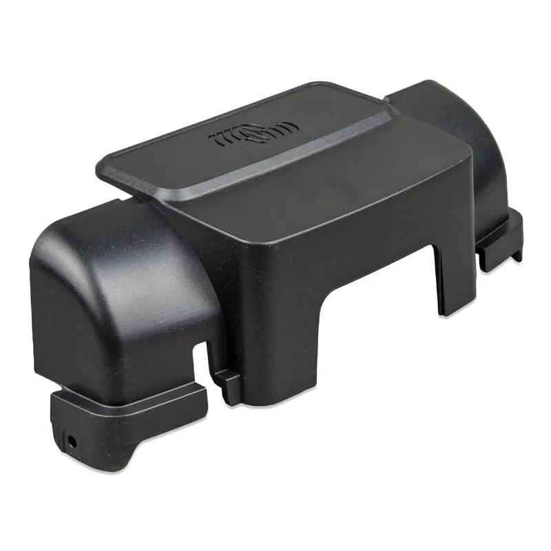 Victron MPPT Wire Box-L Tr Super-Preis
