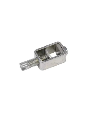 Terminal für Bus Bar, 1x95mm² Kostenfreie Lieferung