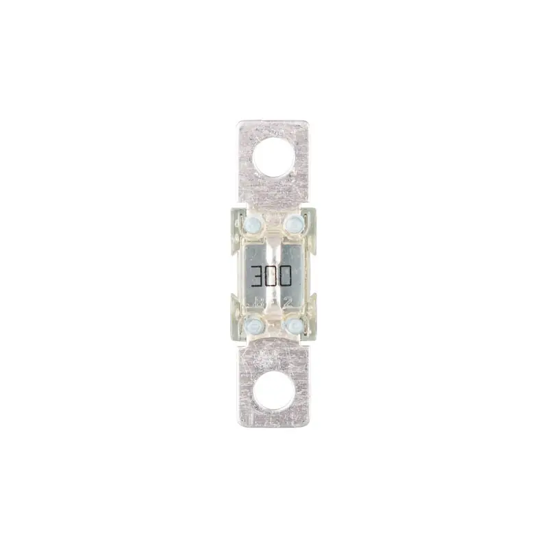 Markenware Victron MEGA-Fuse 200A/58V für 48V Systeme