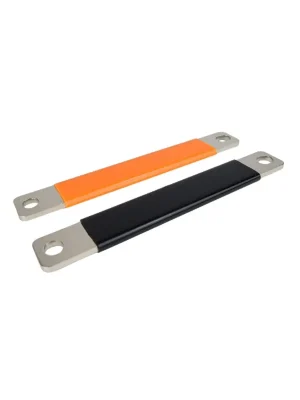 Weco Bus Bar Kit 5K3 EVO Kostenloser Versand
