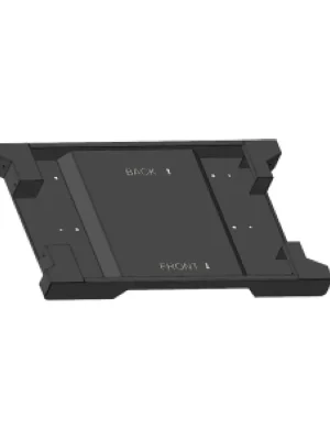 Online Kaufen LV Battery Base Kit für Weco 5K3 EVO