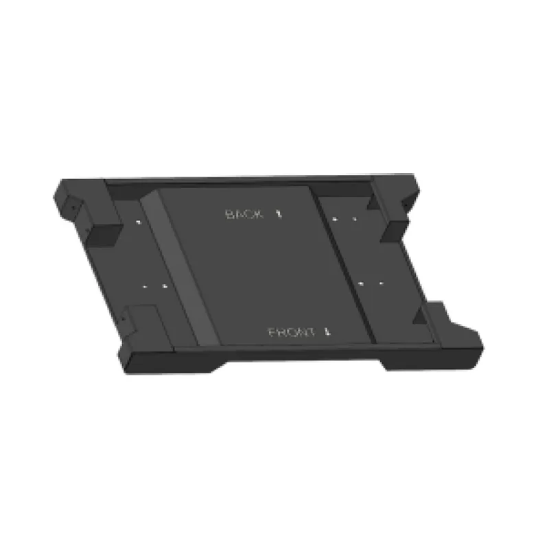 Online Kaufen LV Battery Base Kit für Weco 5K3 EVO