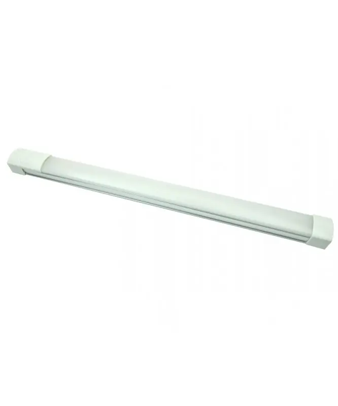 Green Power 45er LED SMD Lichtleiste 3,9W Highlight