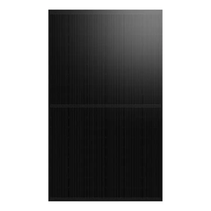 Neue Ware 450Wp Solarmodul Glas/Glas Canadian Solar Monokristallin Black (0% MwSt.*)