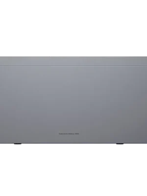 Saisonangebot conow Tuya CBE2000 PRO 2000Wh Erweiterungsakku für Balkonkraftwerk Speicher