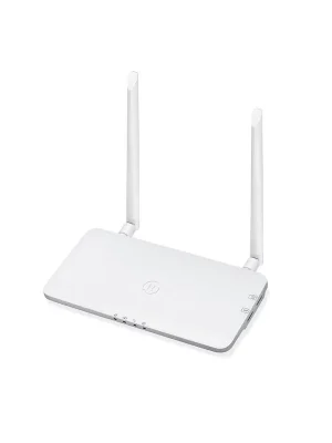 Hoymiles DTU-Pro-S | WLAN Kontrolleinheit für Hoymiles Wechselrichter der HMS- & HMT-Serie Letzte Chance